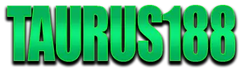 Logo TAURUS188
