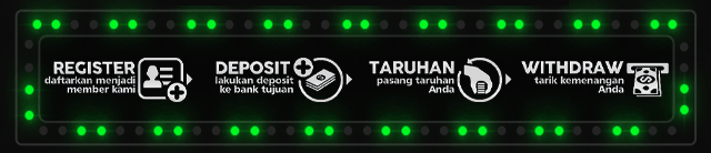 TAURUS188 Jackpot